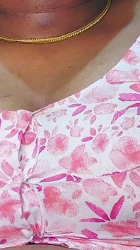 In den Sommerferien habe ich viel mit meinem schönen Bhabhi genossen