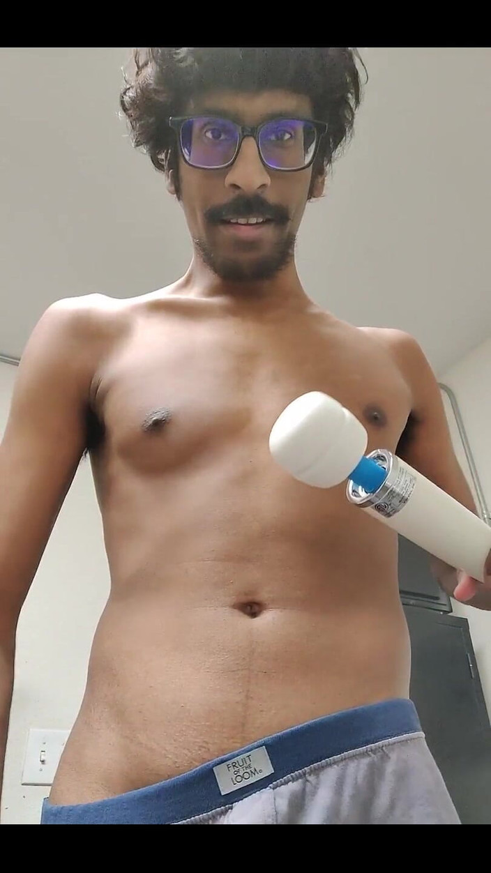 NANDgasm: Ho un sottoscrittore