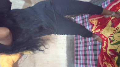 Bd fuking: Isteri desi Bangladesh menari