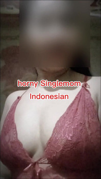 I Want to See the Other Side of My Body