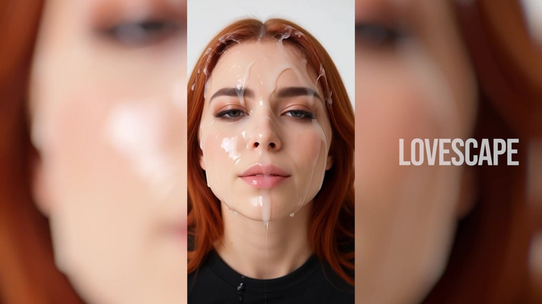 Lovescape: Kim possível missão secreta de foda dura