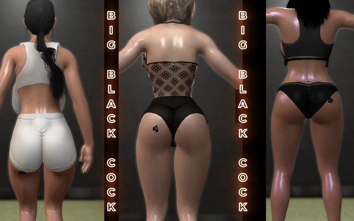 TinajaHMV: 체육관 슬럿