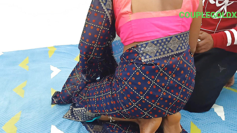 Sexy Komal: Komal se ptal, proč to tolik bolí, když je ošukána...