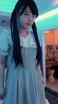 Asian angel 21992