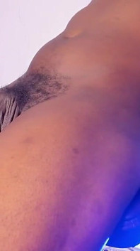 Colombian Brunette Penis Very Thick Uncensored