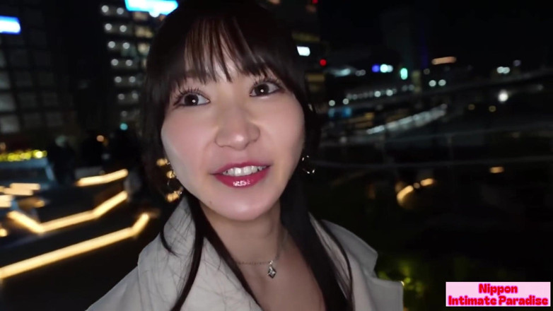 Sky Angel: Asian Angel 25893