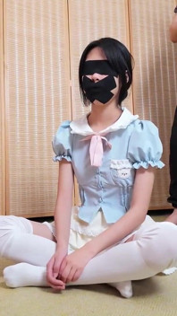 训练和侮辱我的性感女友 25