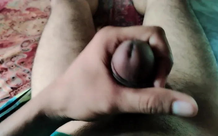 Faridaxgirl: Bangladeshi Housewife &amp; Husband with Home Sex 2025