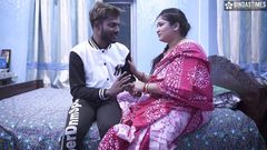 Cine Flix Media: 德西大胸部 bbw 岳母喜欢玩我的大黑屌完整电影