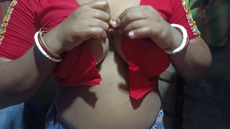 Monika Bhabhi: India devar bhabhi en romance