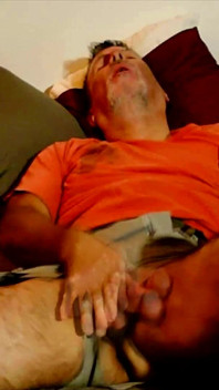 Grinding latin summerwindblues big cock in private.mp4