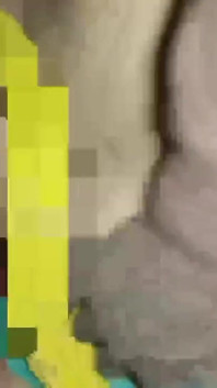 Köy Eşi Ve Kocasının Seks Videosu Sıcak Seks Videosu