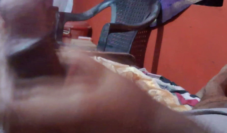 darksiders_eyes_love: Stepdaddy Dick Amateur Masturbation Hand Job Teen Ass