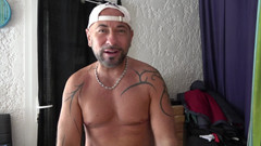 THE BIG BULGE STUDIO: 2480 Be Cool Beacuase It S Video Barbeakc fuirst của...