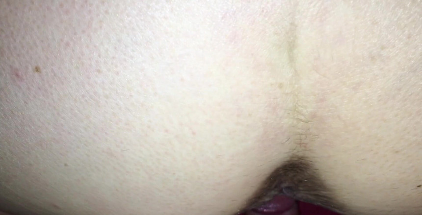 Sweet Marie: 希望你享受你的周末！！