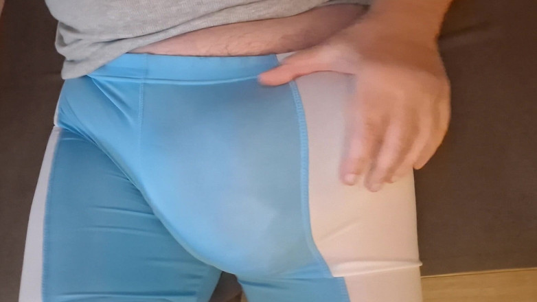 Monster_Meat_: Hiệu suất tuyệt vời