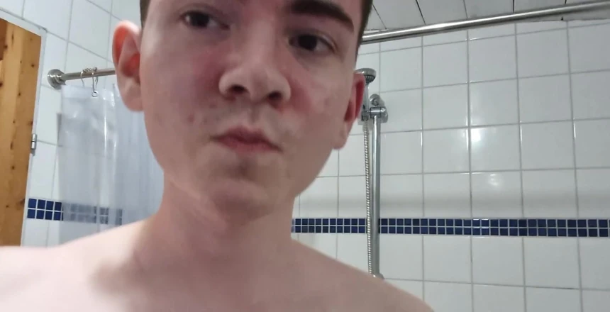 wofür gibt es sexpuppen Katja Krasavice Dildo Порно видео main image 1