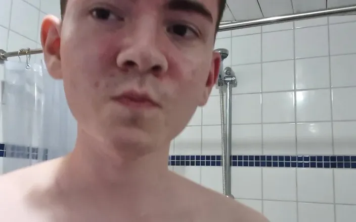 Prettyboi2000x: Another Video of Me Fucking Myself with That Biiiig Dildo...