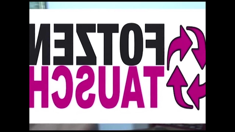 Muschi movie official: O karanlık kararı vermemek kaçınılmazdı