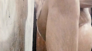 Riyathakur: भैया एप्नी पंत मुझे kya hora: पूरा गंदा हिंदी ऑडियो