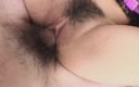 JapaneseAmateur: Gagică sexy suge sperma de pe pulă după un futai...