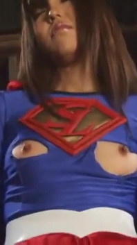 Gdsc-43: Superlady underkjugation