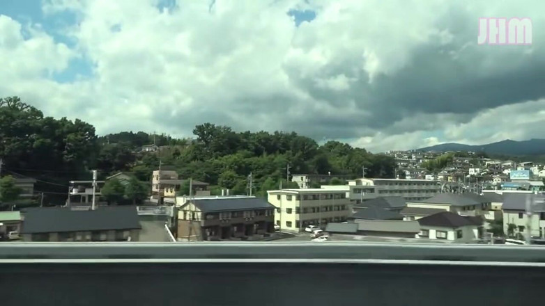 Japanese Hentai Matings: Horký pramen - Shiori, 25, vdaná žena - 3