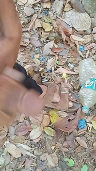 Por favor póngase en contacto conmigo