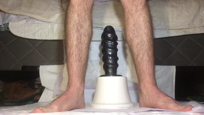 Turtlewax: Anal Fun - 2020.1.16 | 3