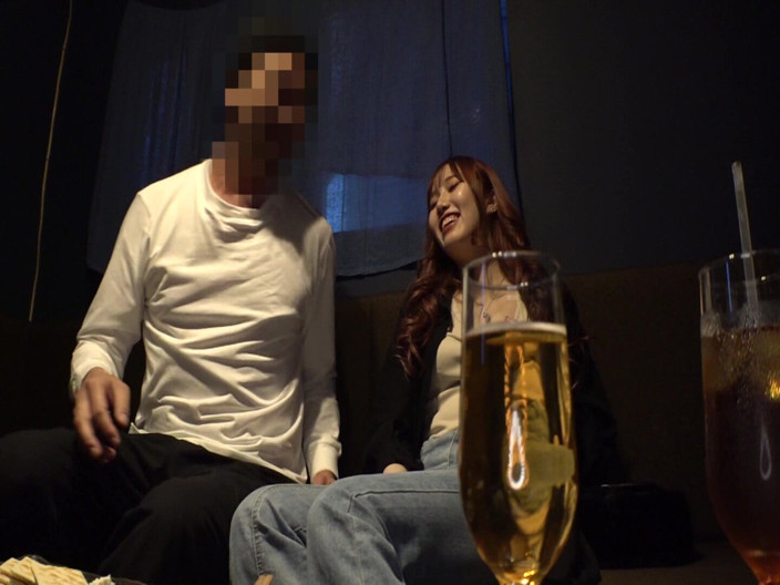 CherryBONBON: Nipple Addict Middle Aged Man and His Always Available Gal...