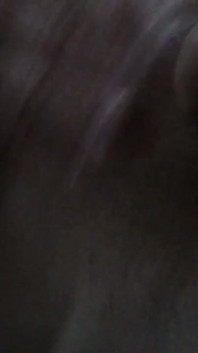 Tum Cum Yumm No Audio
