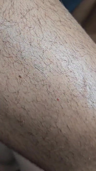 Sauna Portugalia 3!! Sexo Duro En Hiszpania!!