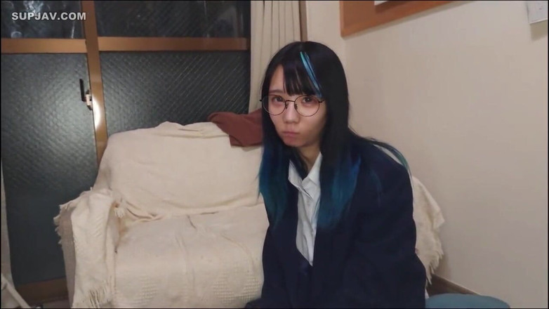 Asian cutie: Înger asiatic 11327