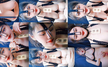 fetishbody: 豚の奴隷