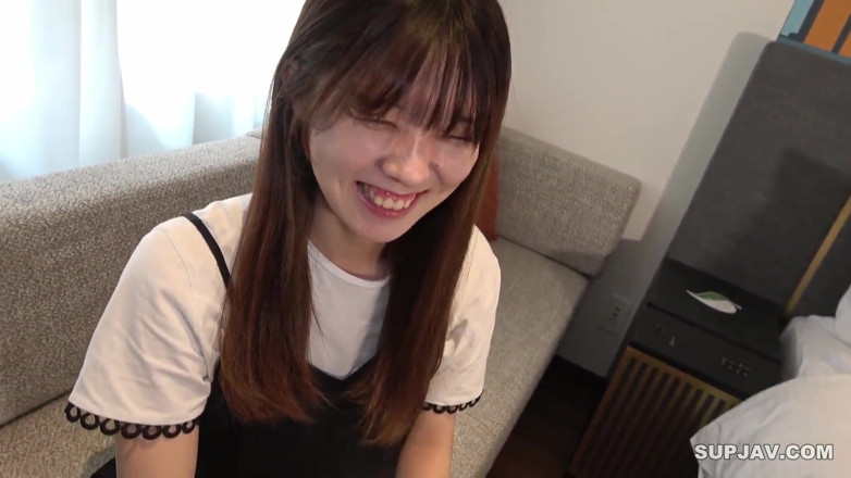 Temptation: 아시아 천사 21363