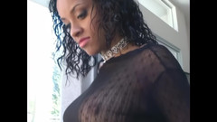 Lexinghton - Full HD: Lexinghton Steele Tells His Top 10 Fucks - (story #10)