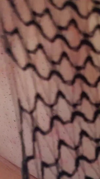 Esclusiva Raw: Sesso Hardcore. Nessun Montaggio, Come Era Stato Registrato,