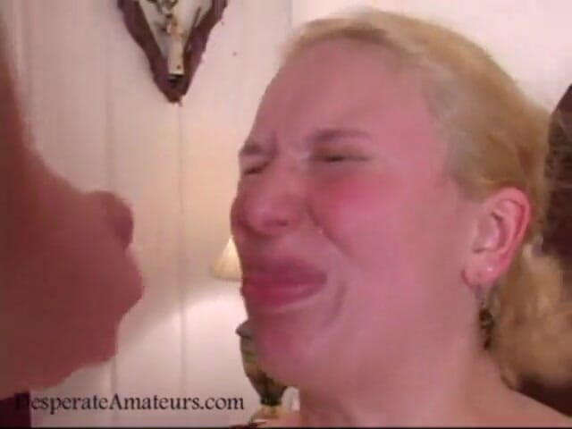Media Originals: Casting Leia desperate amateurs