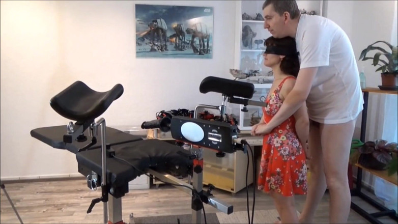Sex and BDSM Slaves by her Master: Tenny Slave Used Und Breed Tu My Lust