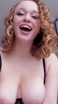 Exploring Your Bisexuality with Pegging