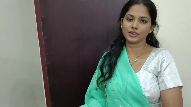Desisexqueen: Bhabhi jiran desi kali pertama curang suaminya