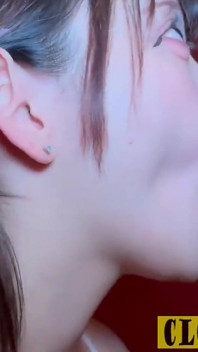 Asian Angel 23729