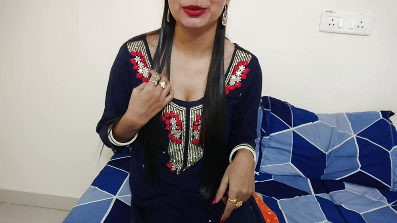 Saarabhabhi6: Hintli indu chachi bhatija seks videoları bhatija teyzeyle flört etmeye çalıştı