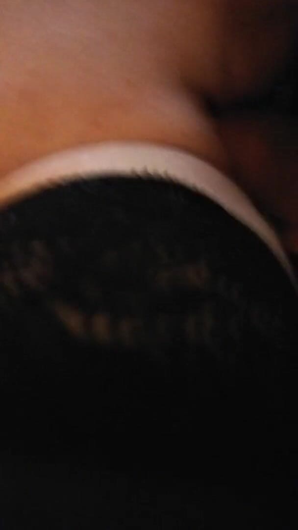 Merry Cockings: Quick tight pussy fuck