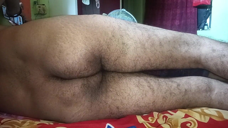 pooja99999: Desi pooja india video completo