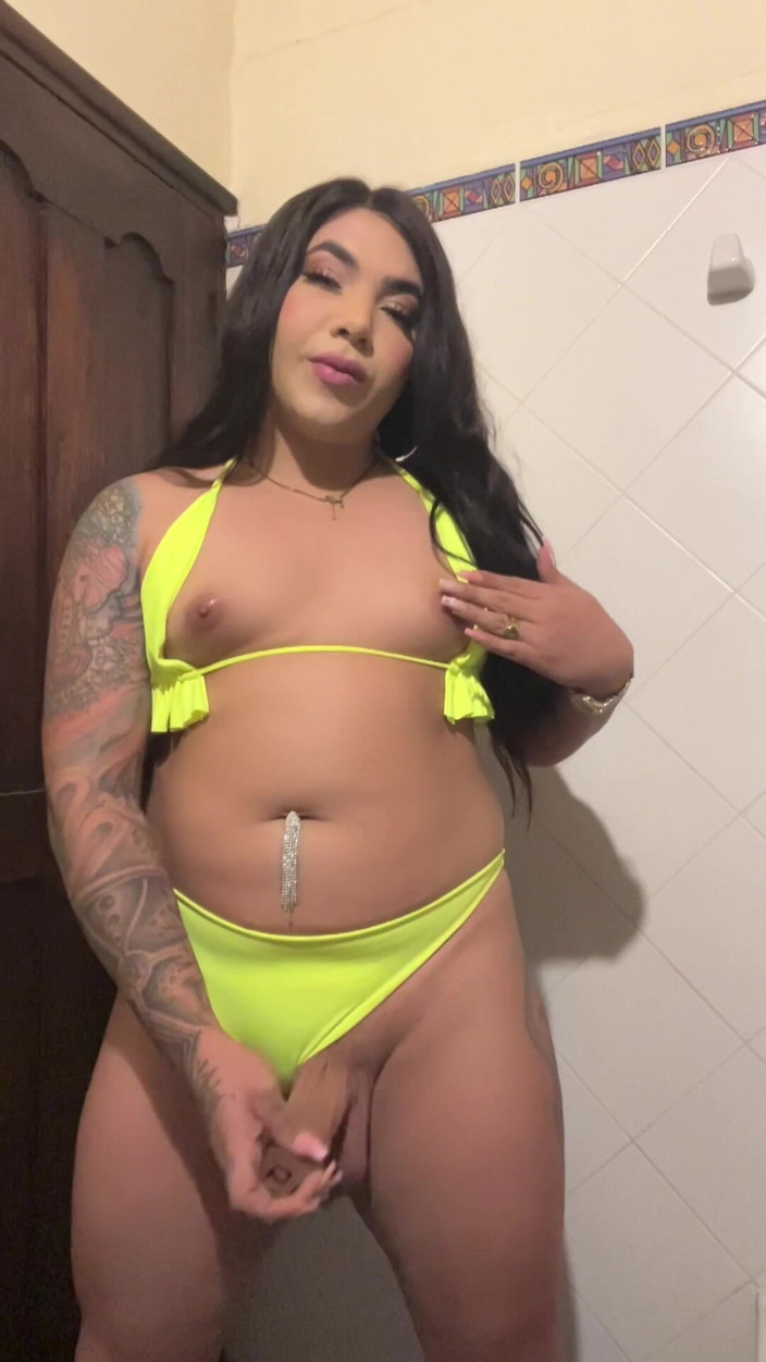 JessieRoss: 훌륭한 시점 사정