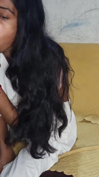 Pac Lunda
