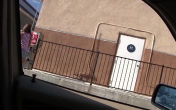 Glory Hole Best of