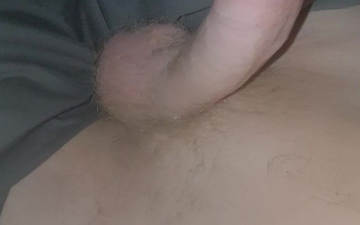 Himlong: Cố gắng không xuất tinh nhưng được gần gũi