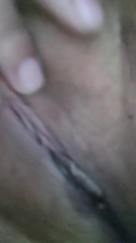 Bhabhi Ki Chut Garam Masala